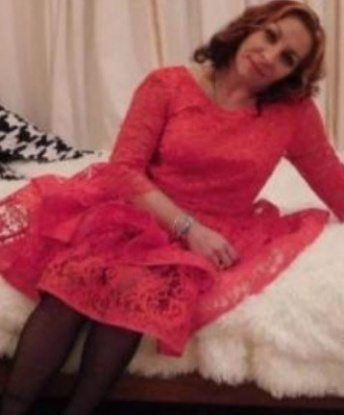 Анкета проститутки Екатерина - город Вырица, 45 лет, №4157